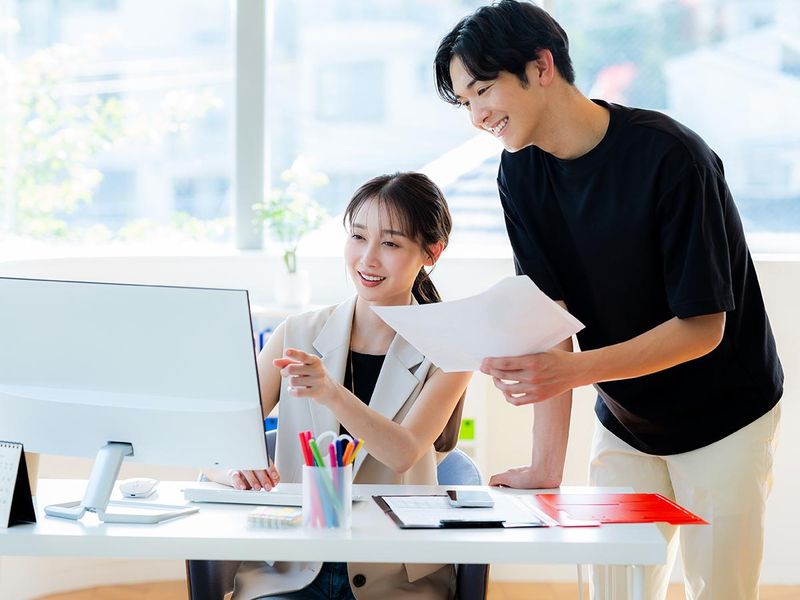 正栄物産株式会社のアルバイト・バイト求人情報-04