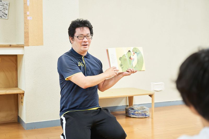こどもハートステーションのアルバイト・バイト求人情報-03