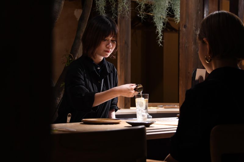 溜息3秒のアルバイト・バイト求人情報-02