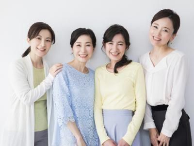 和一翠の求人・転職情報