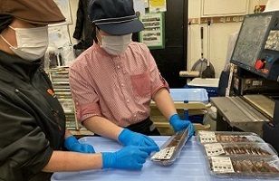 おおさかパルコープ忍ヶ丘店のアルバイト・バイト求人情報-06