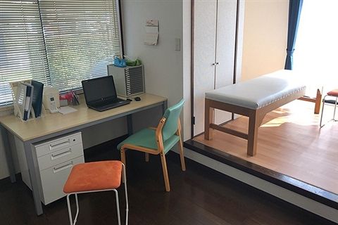 医療法人社団 明照会-0037の求人・転職情報