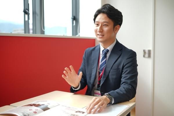 株式会社アップの求人・転職情報