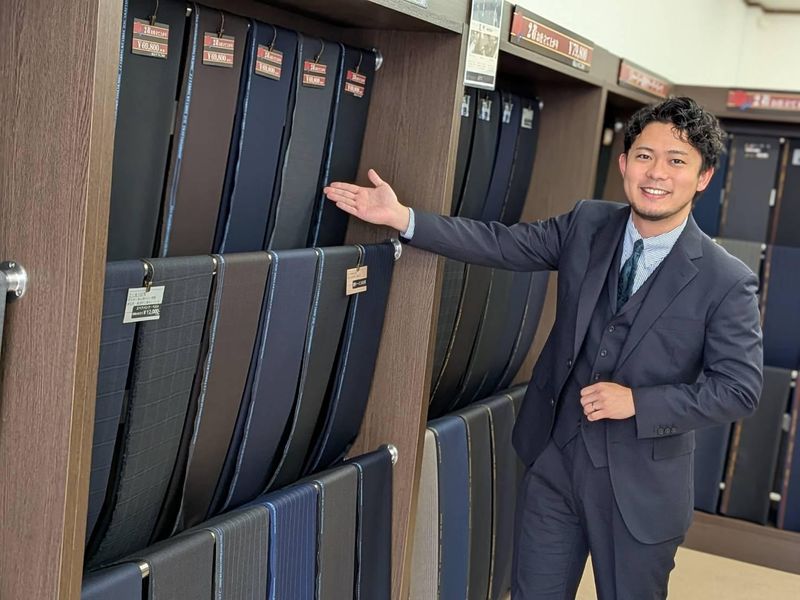 株式会社arc-0019の求人・転職情報