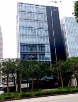 株式会社コントラフト(人材紹介)の求人・転職情報