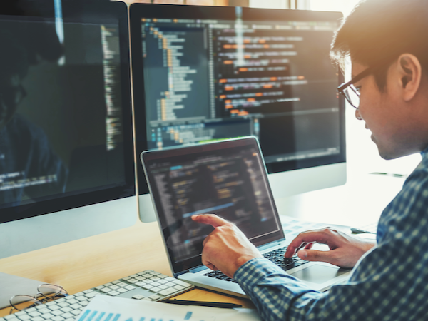 株式会社ミラクルソリューションの求人・転職情報