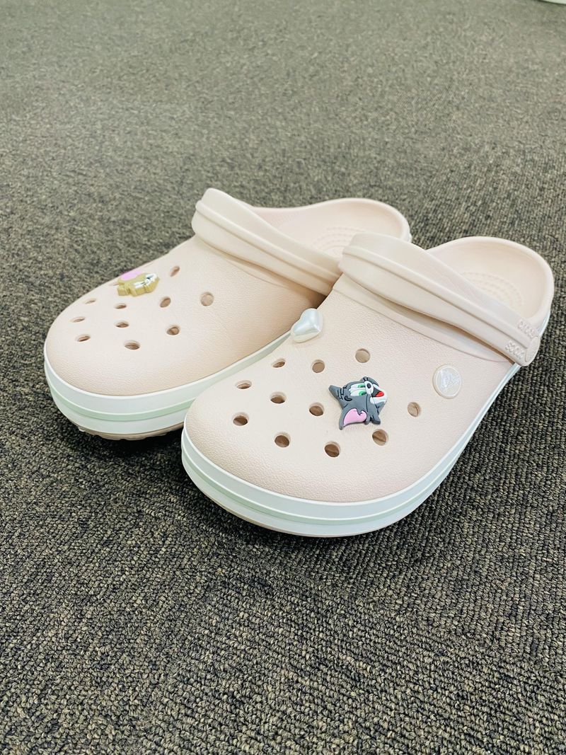 石山東洋鍼灸整骨院のアルバイト・バイト求人情報-04