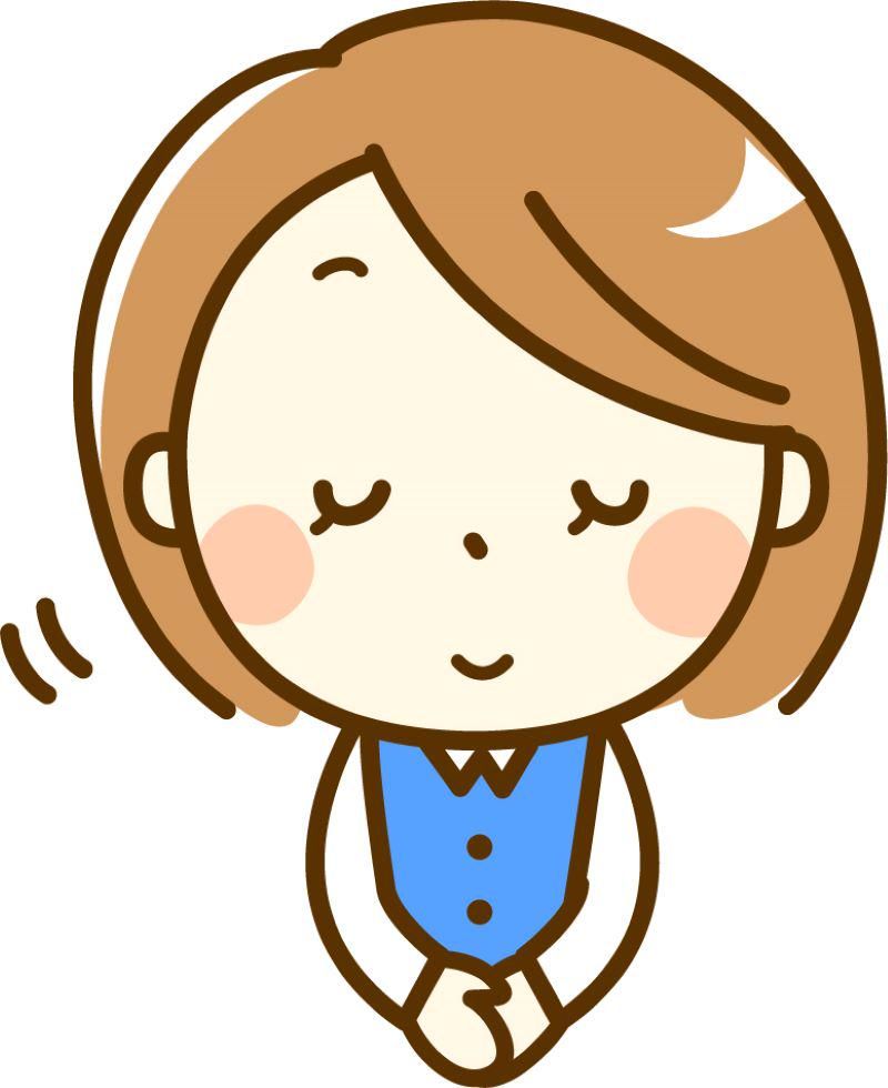 株式会社bring 仙台営業所のアルバイト・バイト求人情報-02