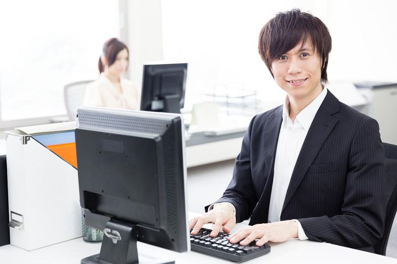 株式会社アイオートプロの求人・転職情報