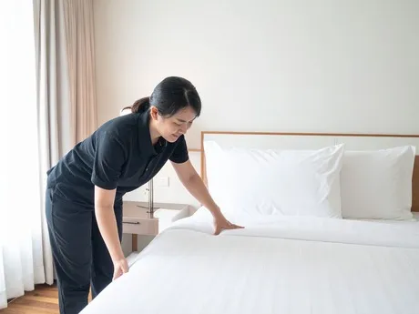 株式会社ウィルエージェンシーのアルバイト・バイト求人情報-11