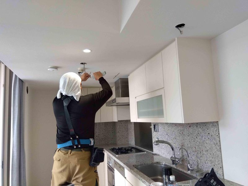 株式会社伊興直井商店の求人・転職情報