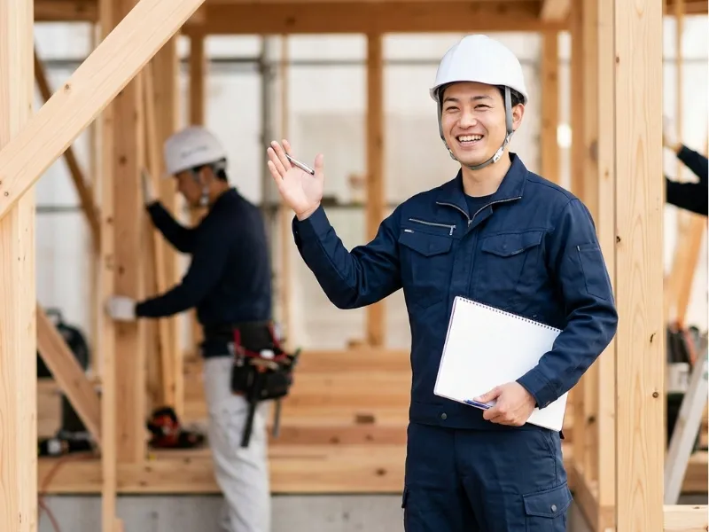 WITHDOM Group株式会社 / WITHDOM建築設計/with不動産の求人・転職情報