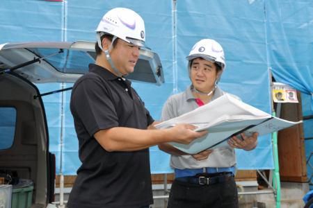 末廣建設株式会社