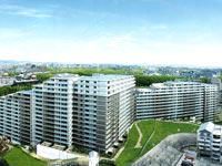 日動工業株式会社の求人・転職情報