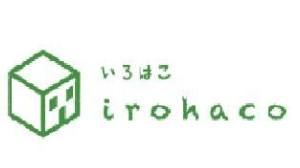 有限会社アヴァンスの求人・転職情報