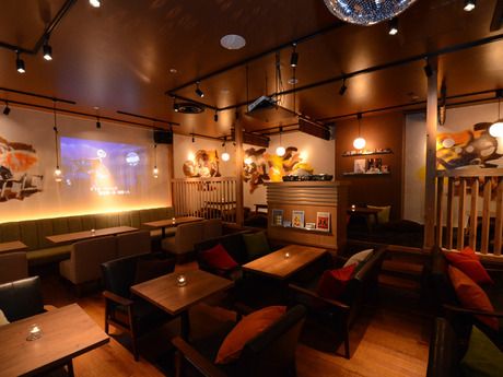 DDグループ　kawara CAFE&DINING 大宮店のアルバイト・バイト求人情報-05
