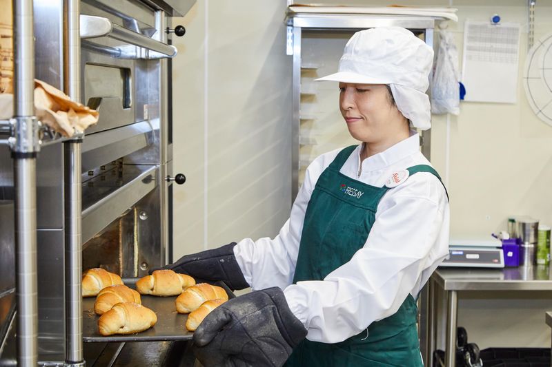 株式会社フレッセイ