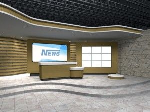 株式会社福岡放送の求人・転職情報