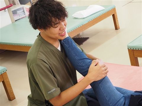 医療法人誠仁会の求人・転職情報