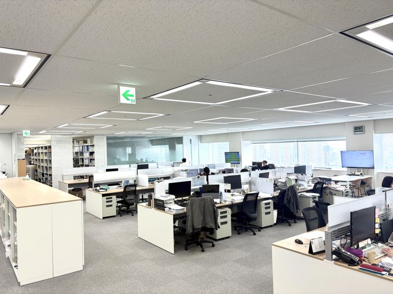 株式会社雅の求人・転職情報