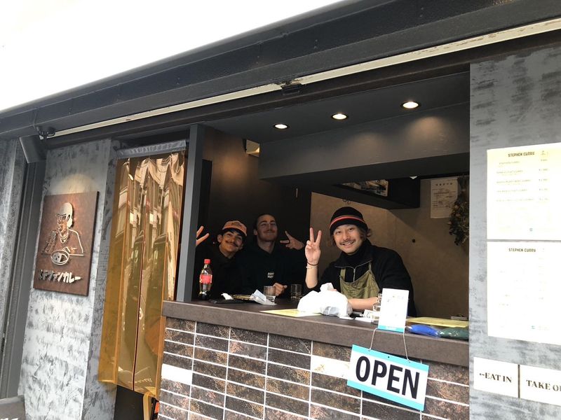 ステファンカレー　本店のアルバイト・バイト求人情報-03