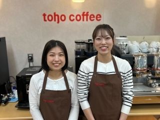 toho coffee shop神戸元町のアルバイト・バイト求人情報-03