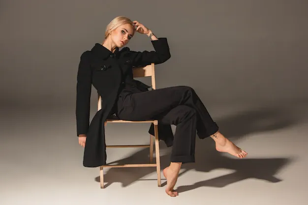 ファッション人材リンク株式会社のアルバイト・バイト求人情報-41