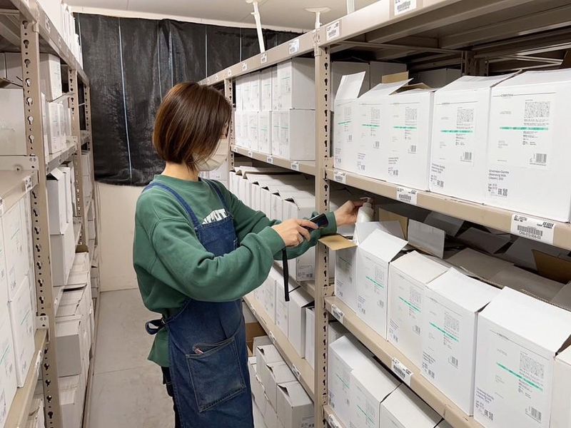 株式会社redect　入間事業所のアルバイト・バイト求人情報-03