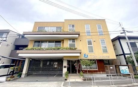 光の園たんぽぽ保育園の求人・転職情報