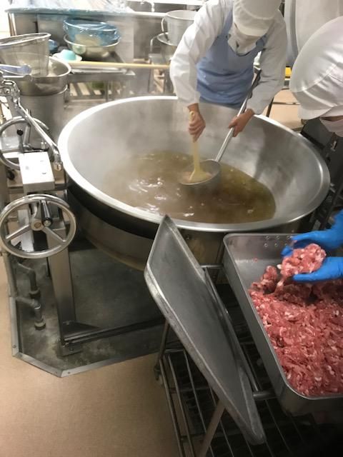 湯河原小学校 給食室のアルバイト・バイト求人情報-04