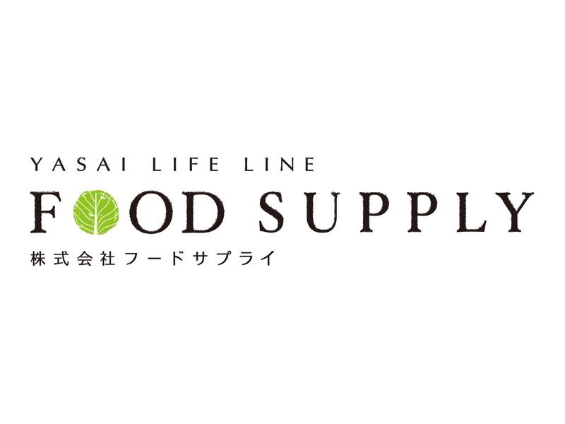 株式会社フードサプライ　本社のアルバイト・バイト求人情報-03
