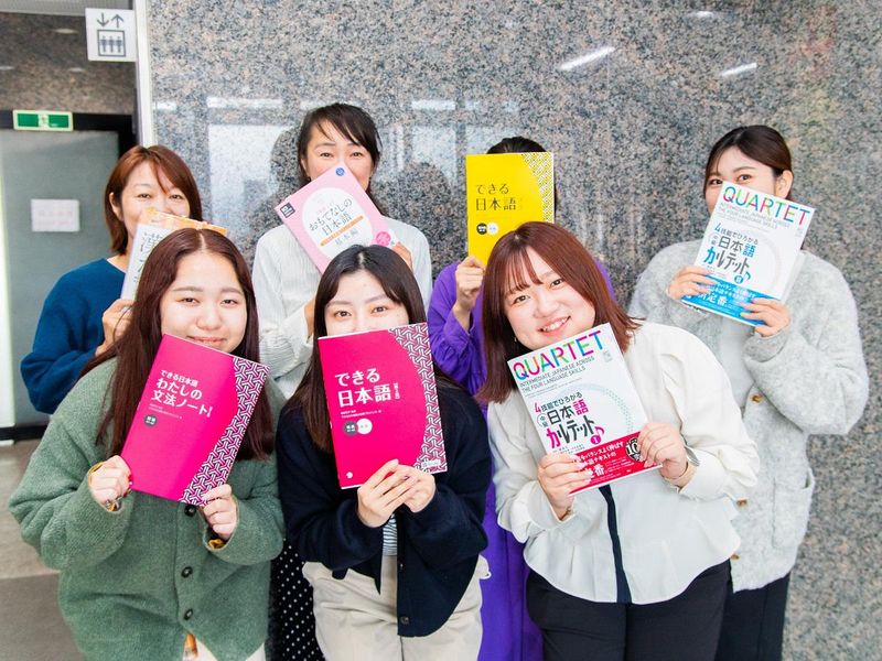 JCLI日本語学校のアルバイト・バイト求人情報-03