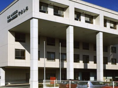 国民健康保険山城病院組合の求人・転職情報