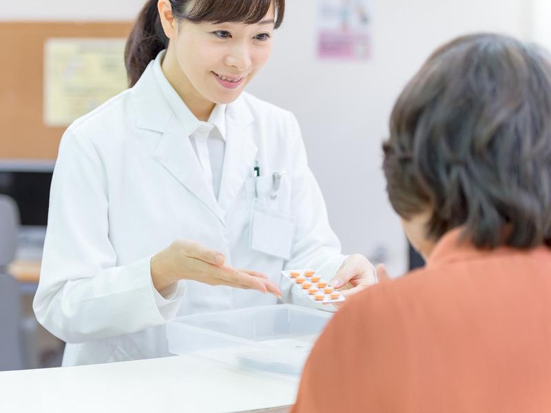 さわやか調剤薬局(株式会社ジョイプラン)のアルバイト・バイト求人情報-03