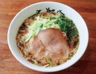 本店のアルバイト・バイト求人情報-02