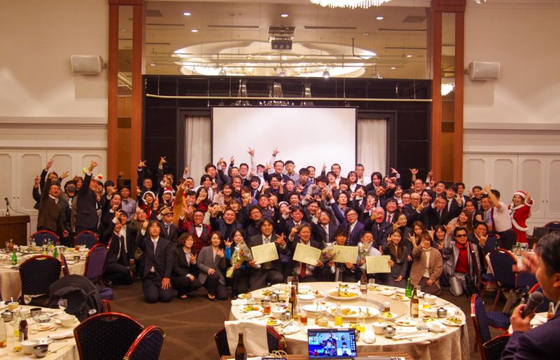 株式会社テクノプロ　テクノプロ・エンジニアリング社　埼玉県熊谷市のアルバイト・バイト求人情報-02