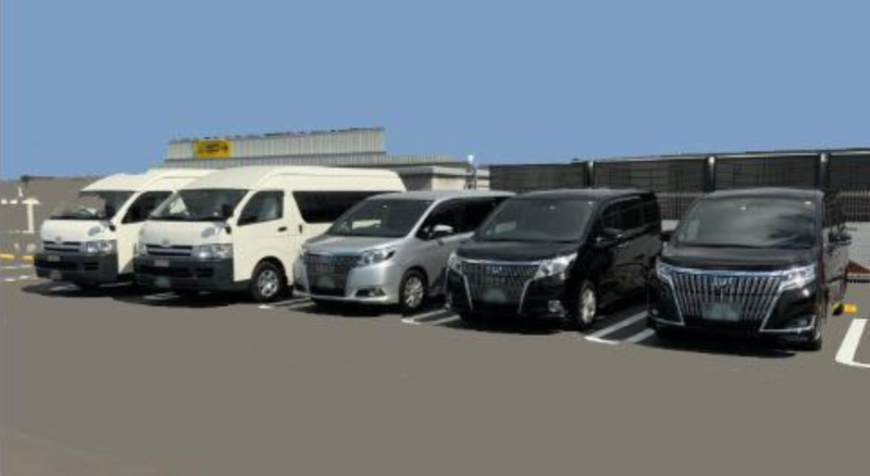 ショウレイ自動車株式会社のアルバイト・バイト求人情報-01