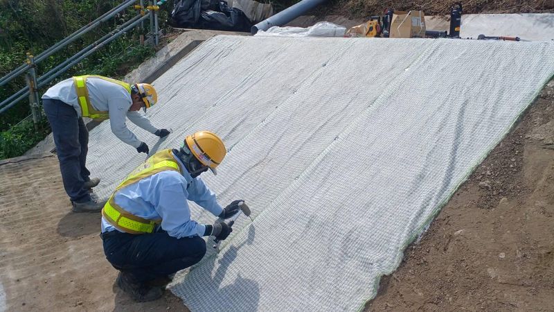 株式会社大曽根建設のアルバイト・バイト求人情報-05