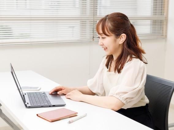 株式会社パートナーズのアルバイト・バイト求人情報-02