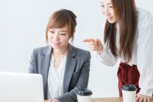 キャリアパス株式会社の求人情報