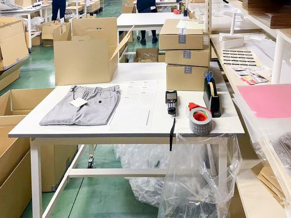 ラオックスロジスティクス株式会社のアルバイト・バイト求人情報-02