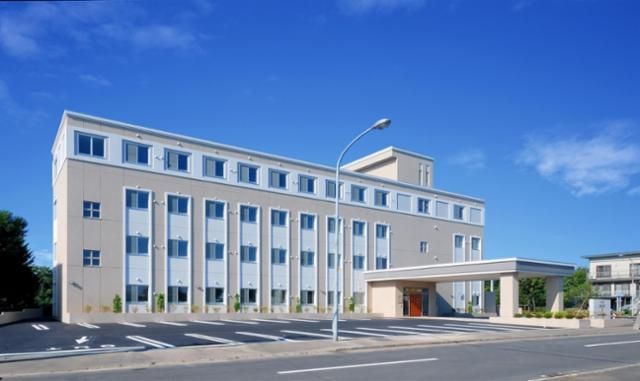 ブルーライズ野幌のアルバイト・バイト求人情報-02