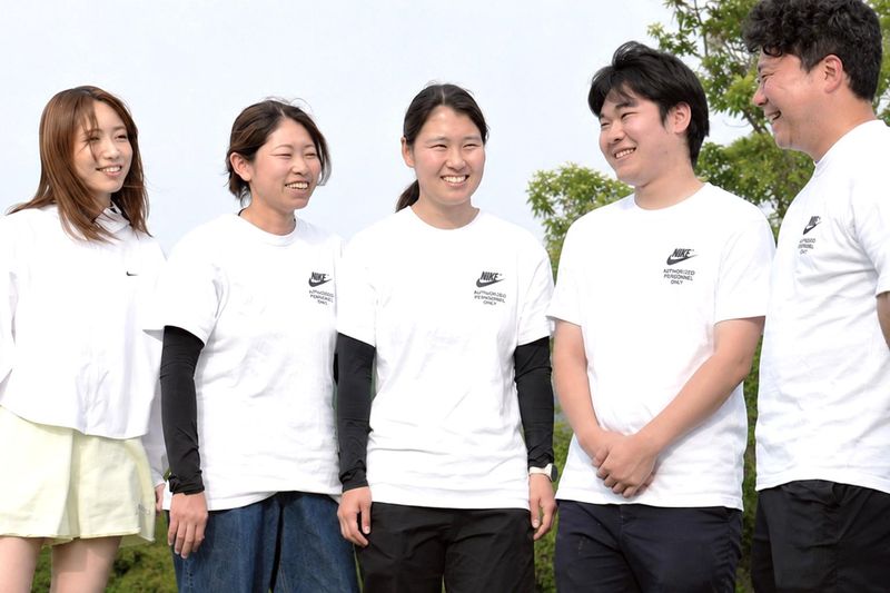 合同会社キャリアカレッジの求人・転職情報