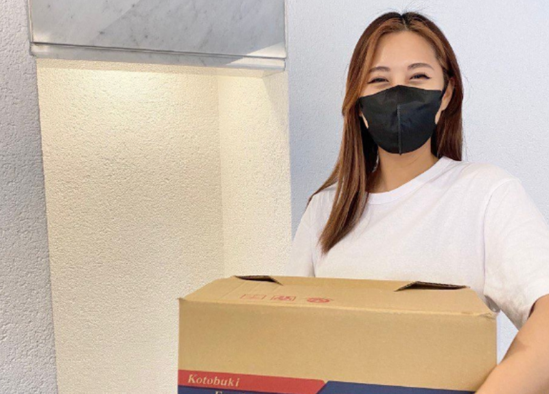 ご自宅最寄りの配送センターから直行のアルバイト・バイト求人情報-05