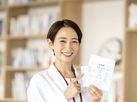 株式会社森晴産業の求人情報
