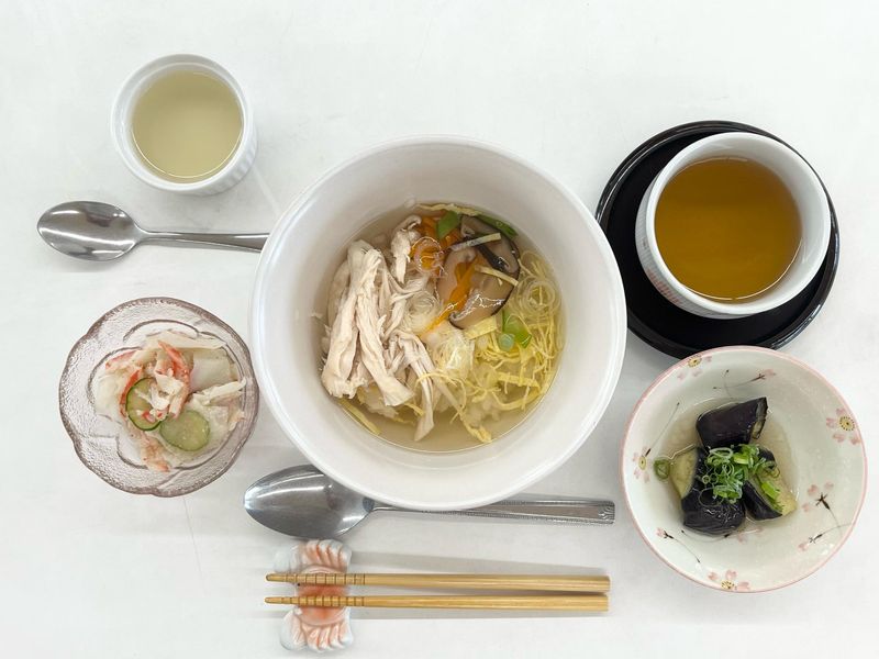 八本松みづき認定こども園のアルバイト・バイト求人情報-05