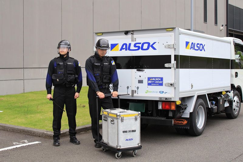 ALSOK宮崎株式会社　本社のアルバイト・バイト求人情報-03