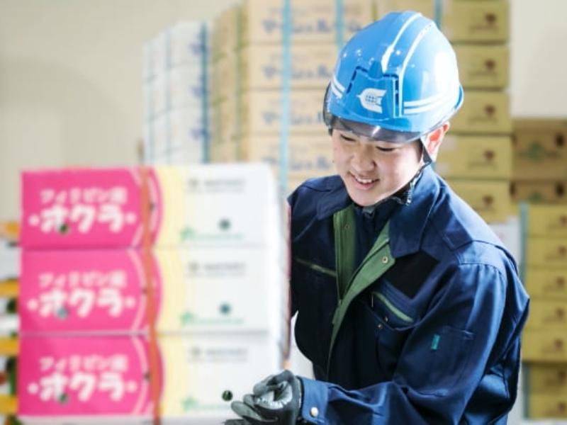 航空集配サービス株式会社　多摩ロジスティクスセンターのアルバイト・バイト求人情報-03