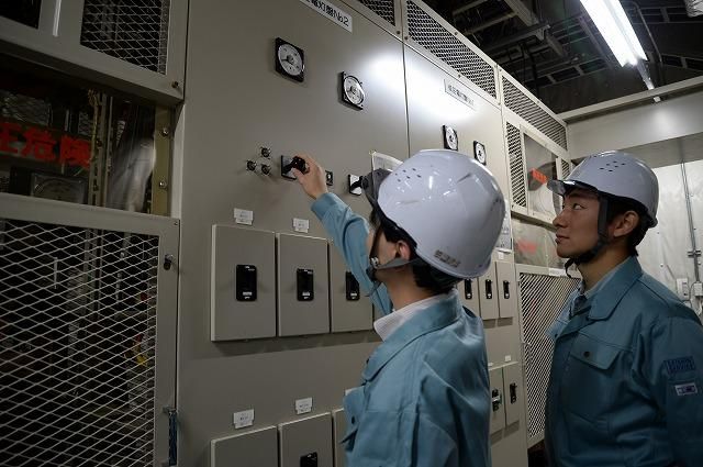 西新サービス㈱の求人・転職情報
