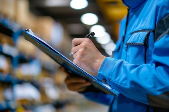 UT東芝株式会社の派遣求人情報